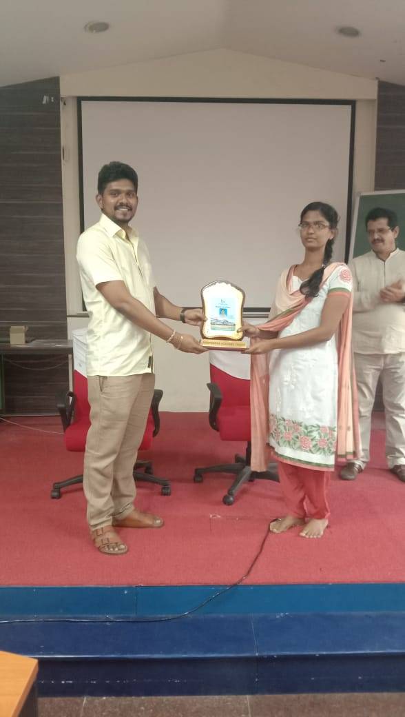 Best Neet Coaching Centre In Trichy