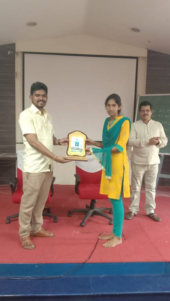 Best Neet Coaching Centre In Trichy
