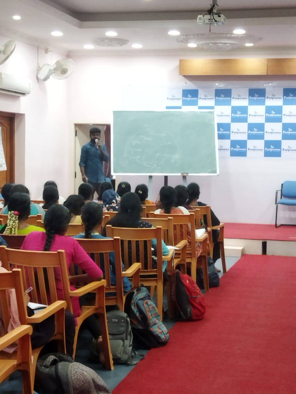 best neet academy
