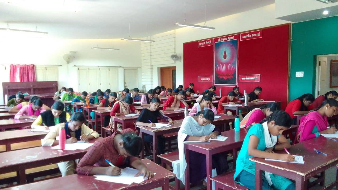 Best Neet Coaching Centre In nagapattinam