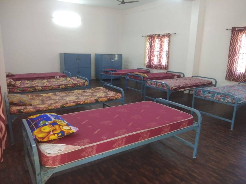 Best Neet Coaching Centre In nagapattinam
