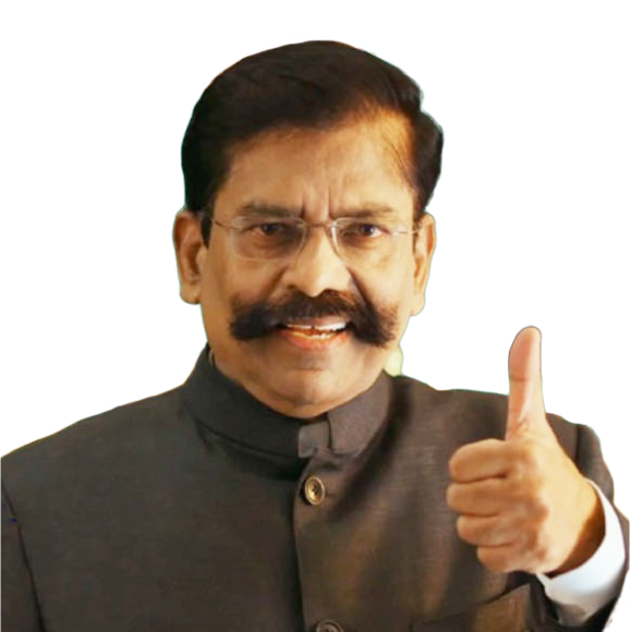 Paripoorna