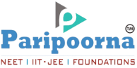 Paripoorna